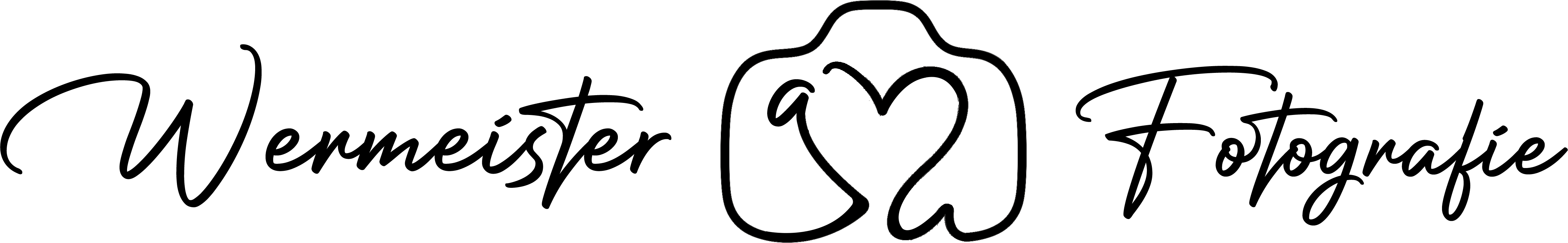 Wermeister Fotografie